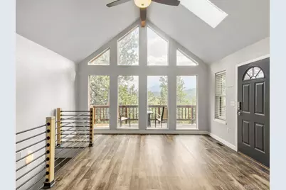 479 Doe Circle, Bailey, CO 80421 - Photo 2