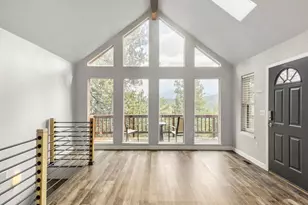 479 Doe Cir, Bailey, CO 80421 - Photo 2