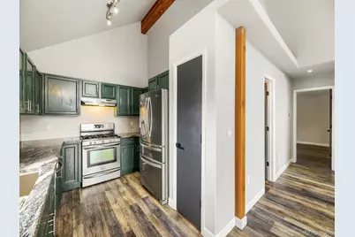 479 Doe Circle, Bailey, CO 80421 - Photo 6