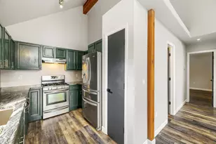 479 Doe Cir, Bailey, CO 80421 - Photo 6