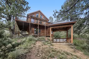 479 Doe Cir, Bailey, CO 80421 - Photo 24
