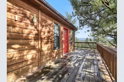 479 Doe Circle, Bailey, CO 80421 - Photo 20