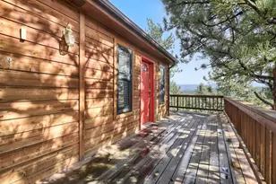 479 Doe Cir, Bailey, CO 80421 - Photo 20