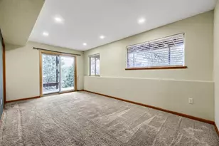 479 Doe Cir, Bailey, CO 80421 - Photo 16