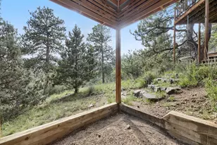 479 Doe Cir, Bailey, CO 80421 - Photo 26