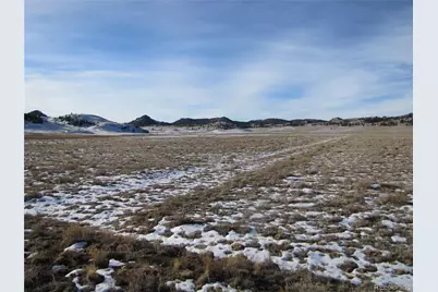 0 Buffalo Drive, Hartsel, CO 80449 - Photo 8