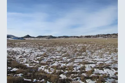 0 Buffalo Drive, Hartsel, CO 80449 - Photo 1