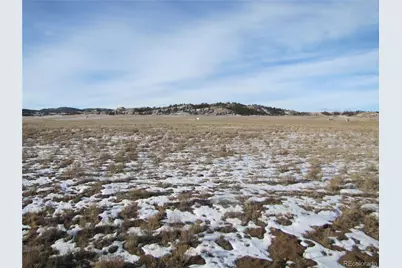 0 Buffalo Drive, Hartsel, CO 80449 - Photo 2