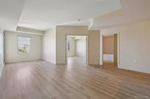 975 N Lincoln Street, Denver, CO 80203 - Photo 4