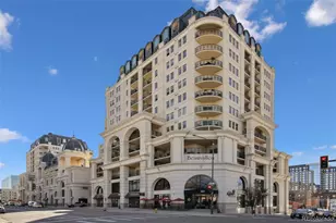 975 N Lincoln Street, Denver, CO 80203 - Photo 1