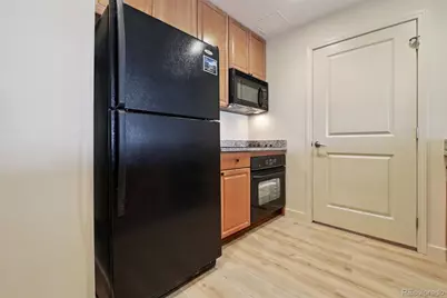 975 N Lincoln Street #8B, Denver, CO 80203 - Photo 14