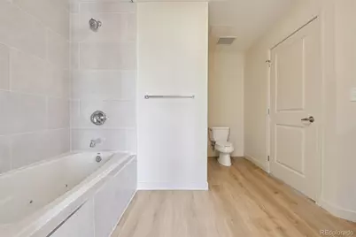 975 N Lincoln Street #8B, Denver, CO 80203 - Photo 20