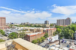 975 N Lincoln Street, Denver, CO 80203 - Photo 10