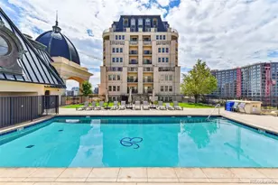 975 N Lincoln Street, Denver, CO 80203 - Photo 24