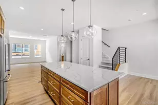 2538 Emiline Wy, Superior, CO 80027 - Photo 4