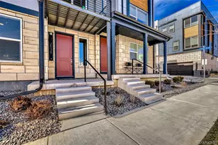 2538 Emiline Wy, Superior, CO 80027 - Photo 2