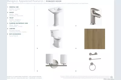 2538 Emiline Way, Superior, CO 80027 - Photo 16