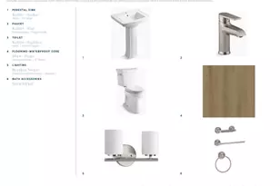 2538 Emiline Wy, Superior, CO 80027 - Photo 16