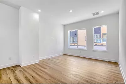 2538 Emiline Way, Superior, CO 80027 - Photo 6