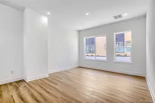 2538 Emiline Wy, Superior, CO 80027 - Photo 6