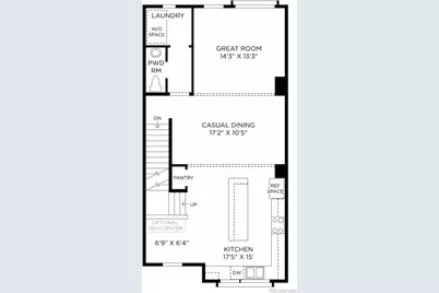 2538 Emiline Way, Superior, CO 80027 - Photo 20