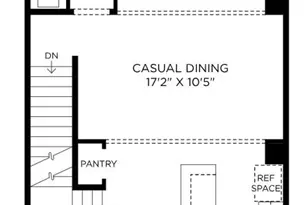 2538 Emiline Wy, Superior, CO 80027 - Photo 20