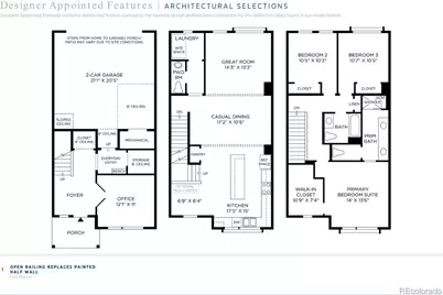 2538 Emiline Way, Superior, CO 80027 - Photo 8