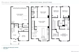 2538 Emiline Wy, Superior, CO 80027 - Photo 8
