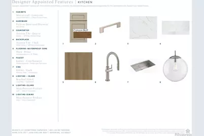 2538 Emiline Way, Superior, CO 80027 - Photo 10