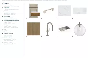 2538 Emiline Wy, Superior, CO 80027 - Photo 10