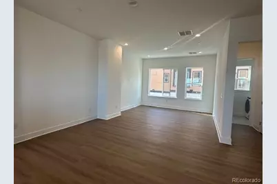 2538 Emiline Way, Superior, CO 80027 - Photo 2