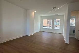 2538 Emiline Wy, Superior, CO 80027 - Photo 2