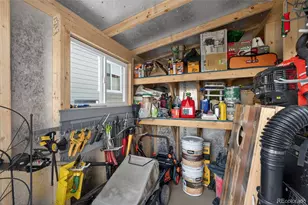 2896 Keepsake Wy, Castle Rock, CO 80109 - Photo 36