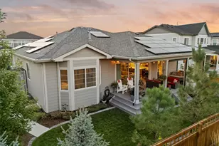 2896 Keepsake Wy, Castle Rock, CO 80109 - Photo 42