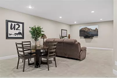 2896 Keepsake Way, Castle Rock, CO 80109 - Photo 30