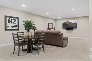 2896 Keepsake Wy, Castle Rock, CO 80109 - Photo 30