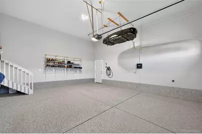 2896 Keepsake Way, Castle Rock, CO 80109 - Photo 34