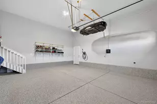 2896 Keepsake Wy, Castle Rock, CO 80109 - Photo 34