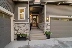 2896 Keepsake Wy, Castle Rock, CO 80109 - Photo 4