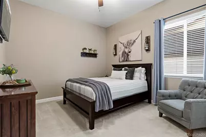 2896 Keepsake Way, Castle Rock, CO 80109 - Photo 28