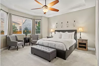 2896 Keepsake Way, Castle Rock, CO 80109 - Photo 20