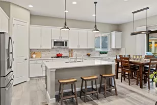 2896 Keepsake Wy, Castle Rock, CO 80109 - Photo 12