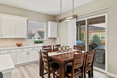 2896 Keepsake Way, Castle Rock, CO 80109 - Photo 14