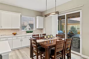 2896 Keepsake Wy, Castle Rock, CO 80109 - Photo 14