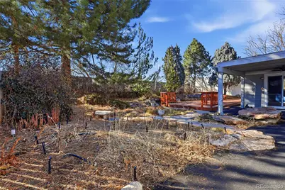 1703 S Ivy Street, Denver, CO 80224 - Photo 28