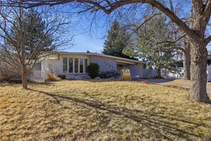 1703 S Ivy St, Denver, CO 80224 - Photo 2