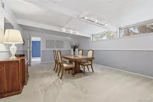 1703 S Ivy St, Denver, CO 80224 - Photo 10