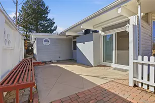 1703 S Ivy St, Denver, CO 80224 - Photo 30