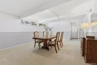 1703 S Ivy Street, Denver, CO 80224 - Photo 12