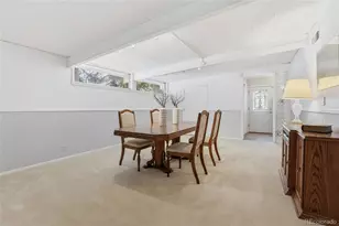 1703 S Ivy St, Denver, CO 80224 - Photo 12